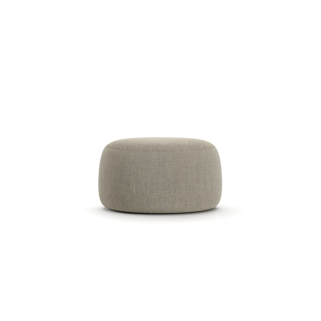 Ynez Ottoman
