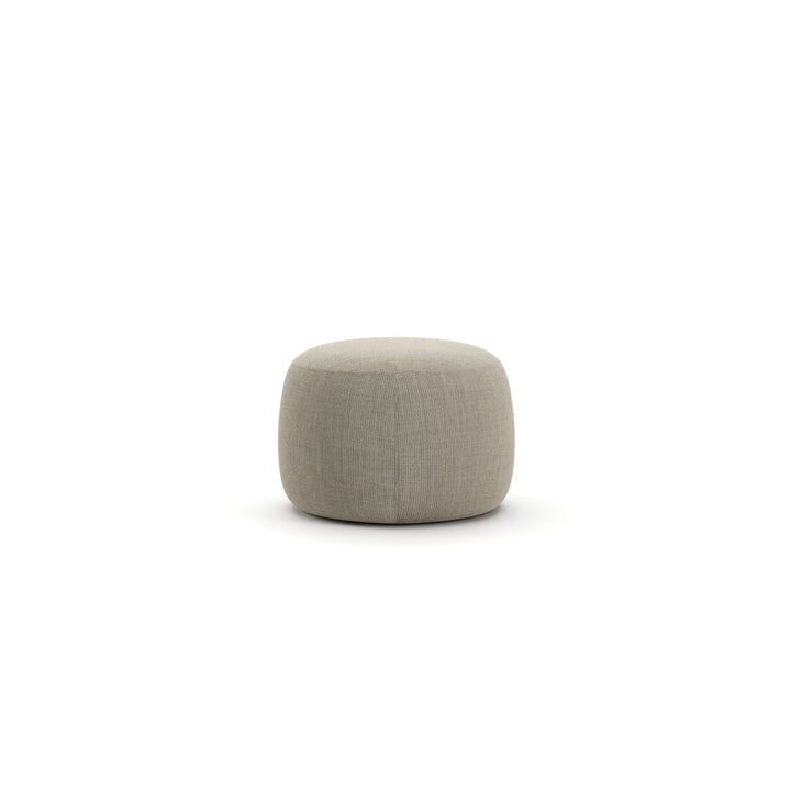 Ynez Ottoman