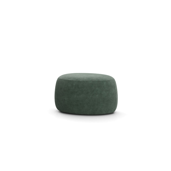 Ynez Ottoman