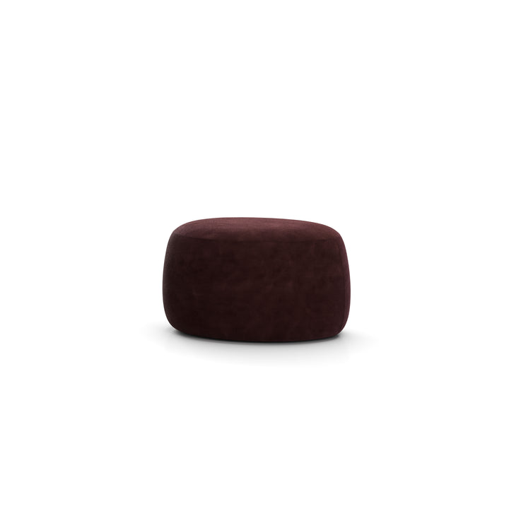 Ynez Ottoman