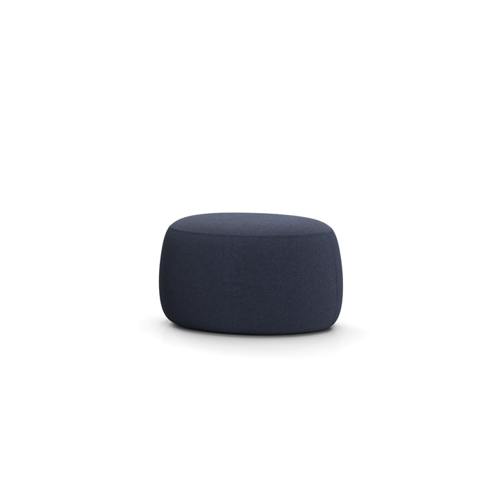 Ynez Ottoman
