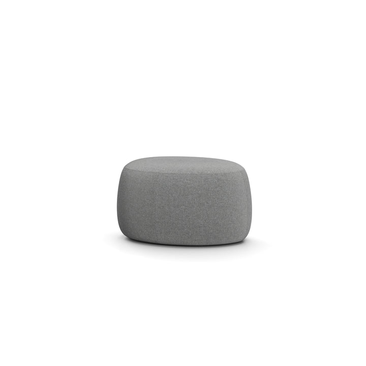Ynez Ottoman