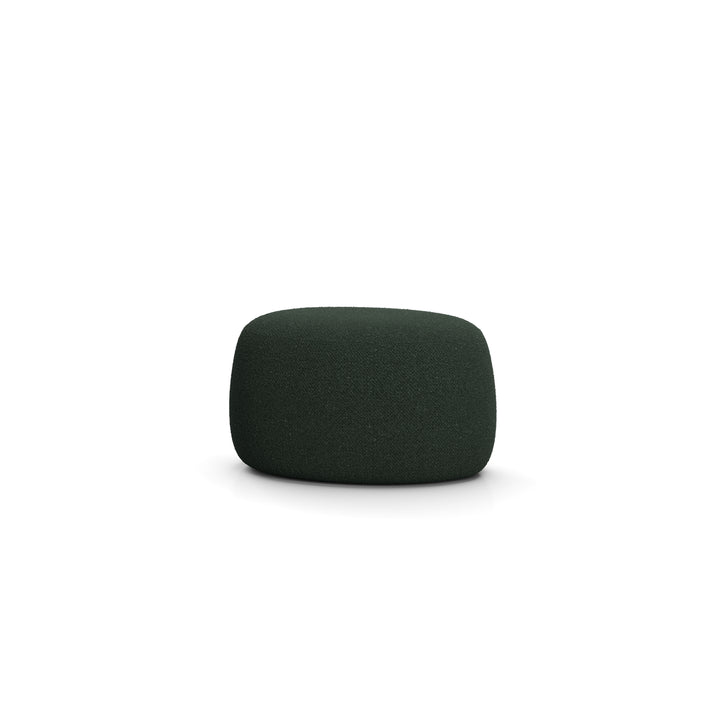 Ynez Ottoman