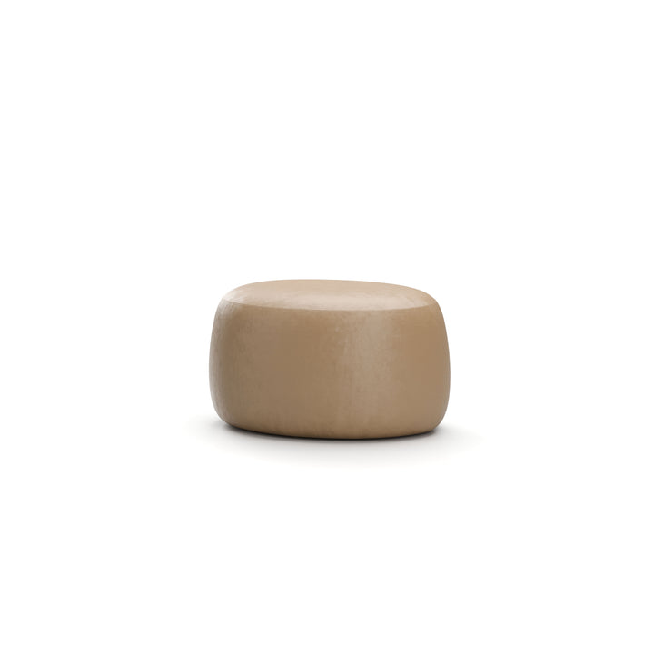 Ynez Ottoman