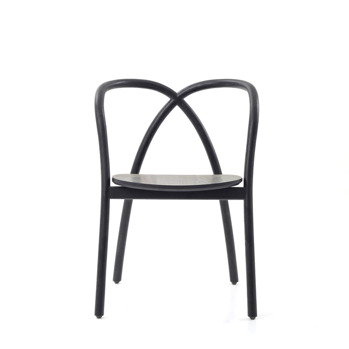 Ming Dining Chair