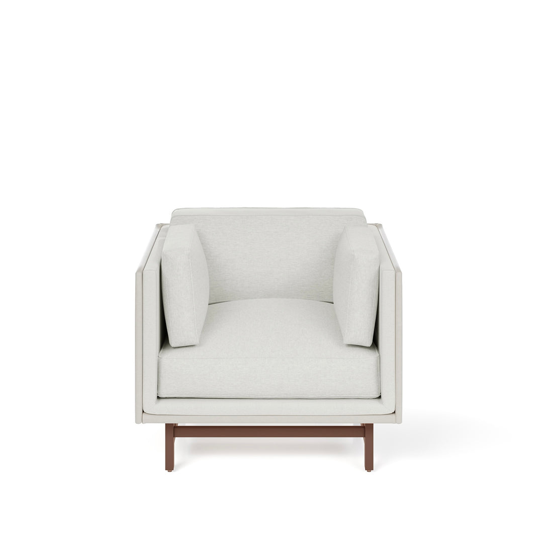 SW Sofa One-Seater