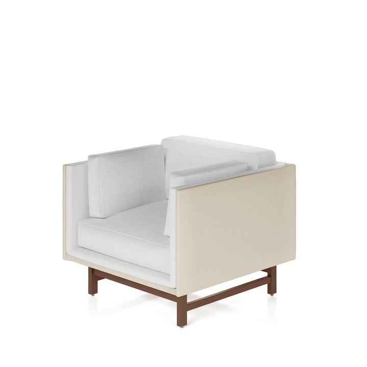 SW Sofa One-Seater