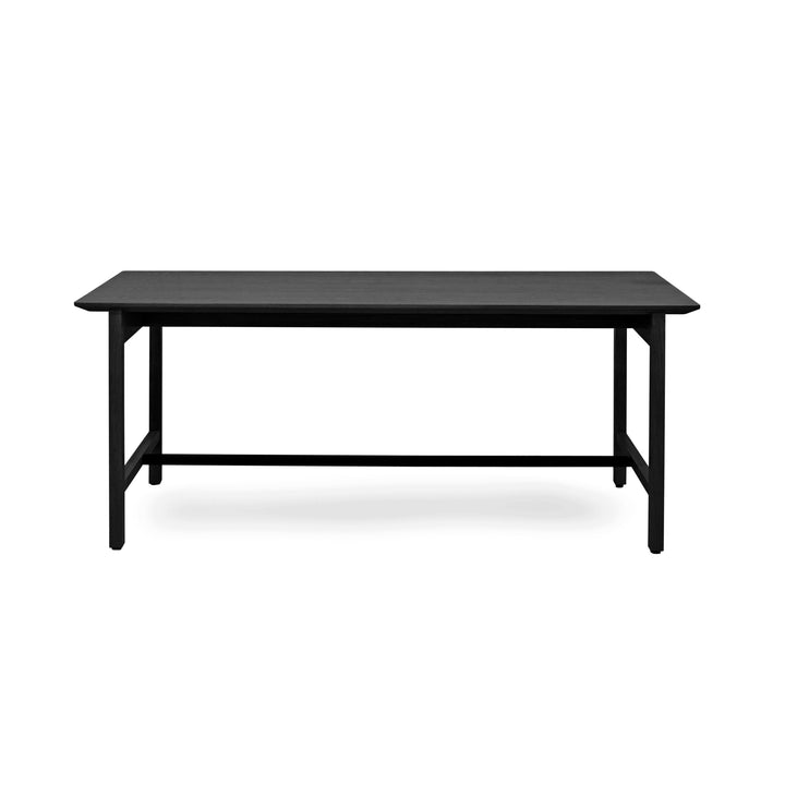 Aya Dining Table