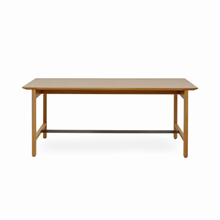 Aya Dining Table