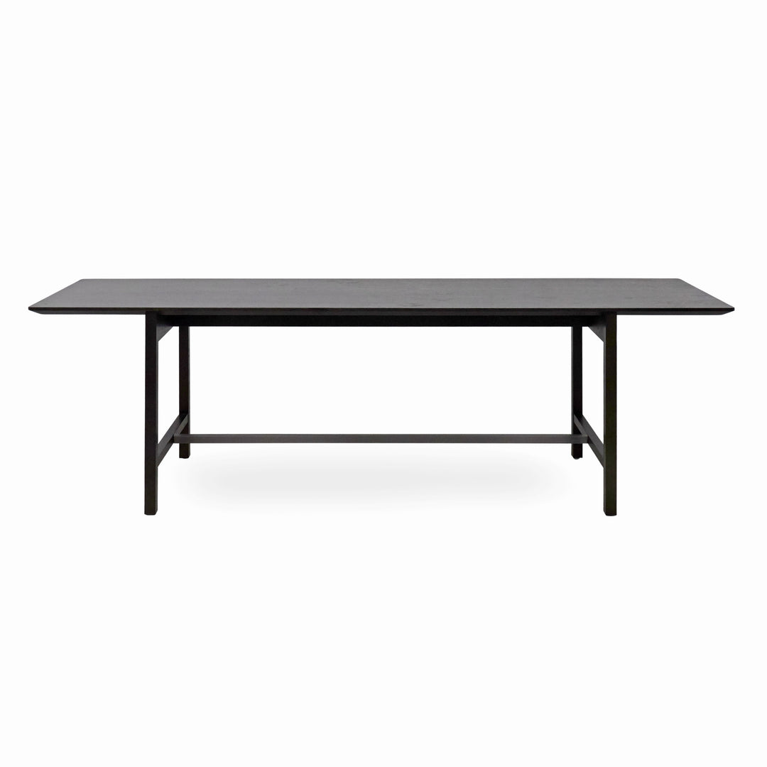 Aya Dining Table