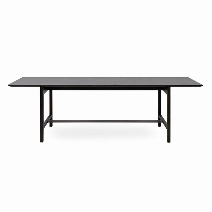 Aya Dining Table