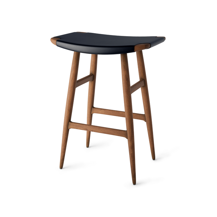 Freja Counter Stool SH610