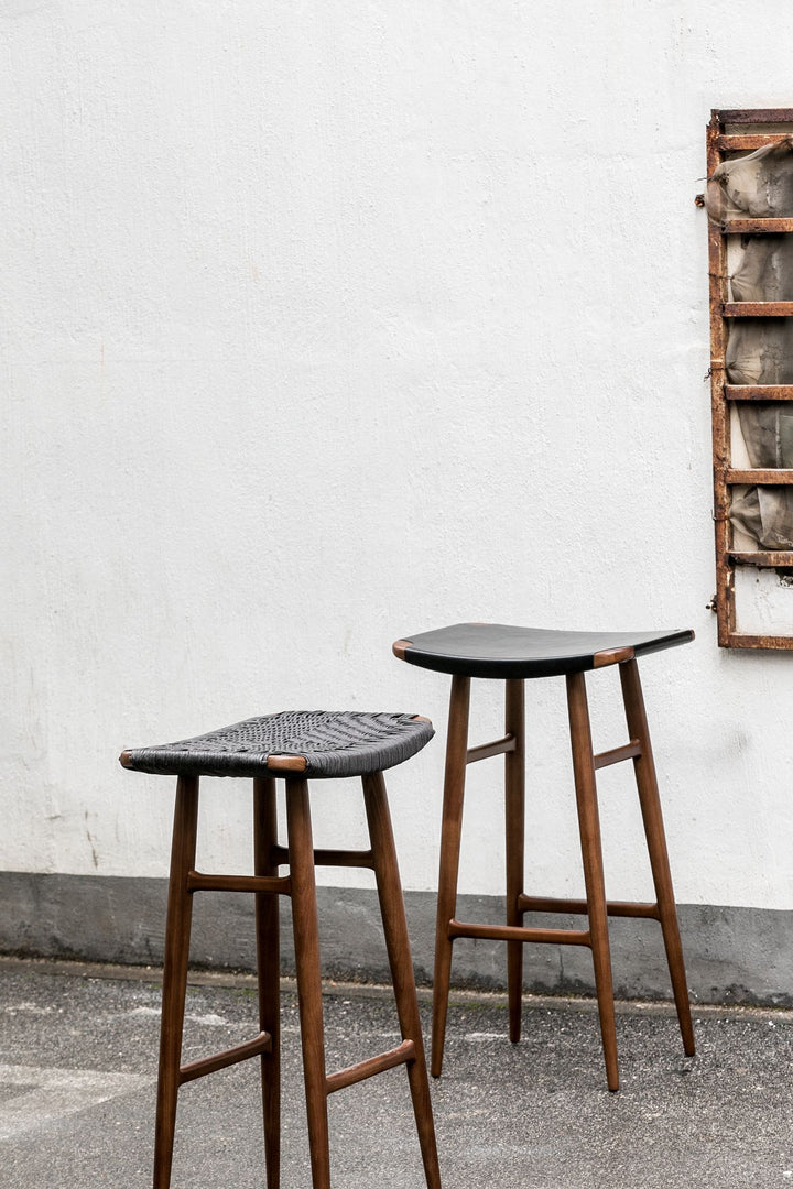 Freja Counter Stool SH610