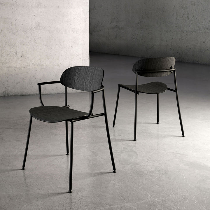 Ori Dining Chair