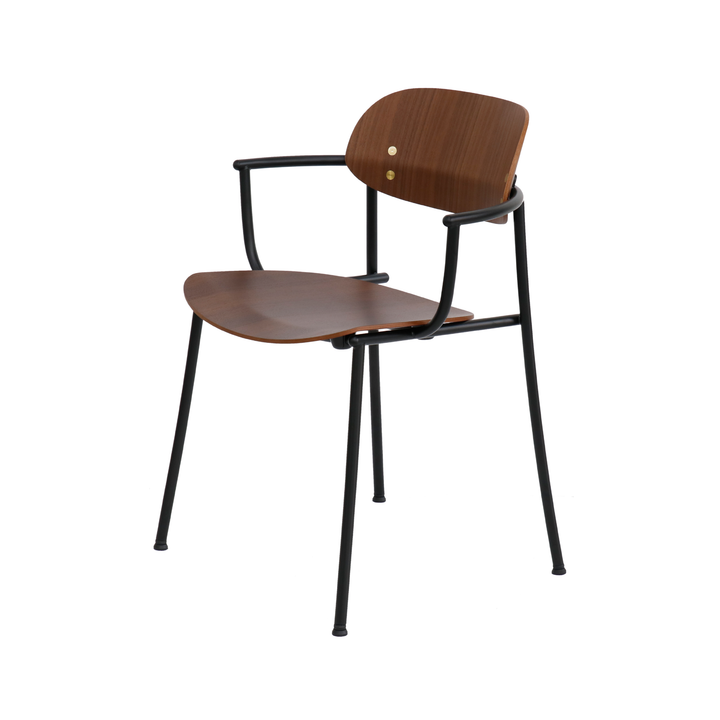 Ori Dining Armchair