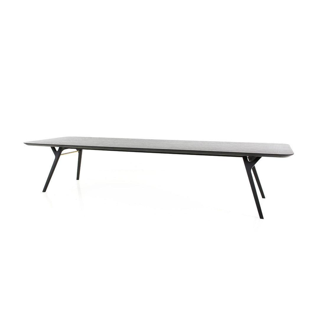 Ren Conference Table