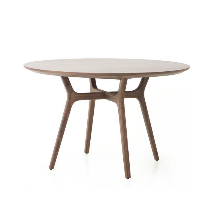 Ren Dining Table Round