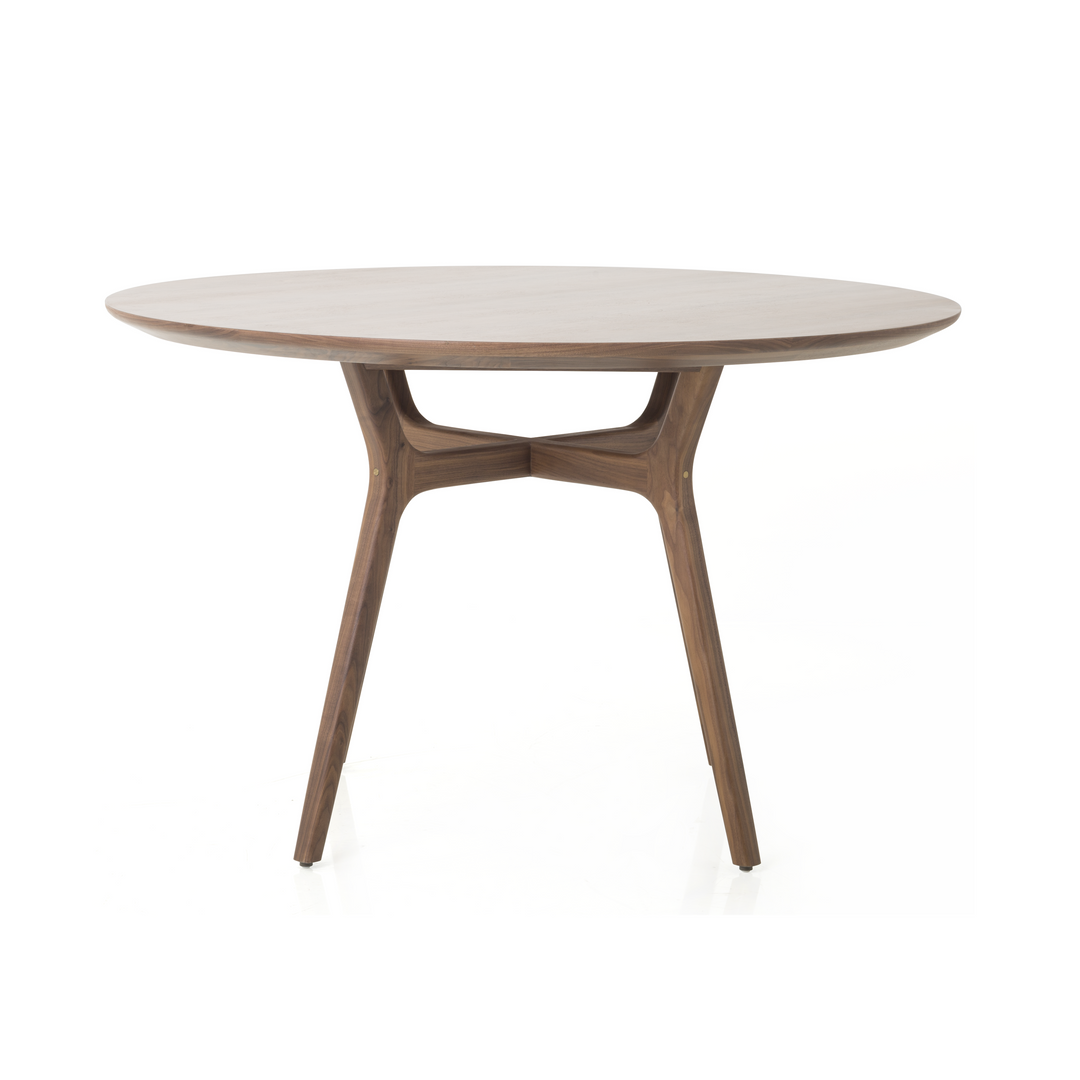 Ren Dining Table Round