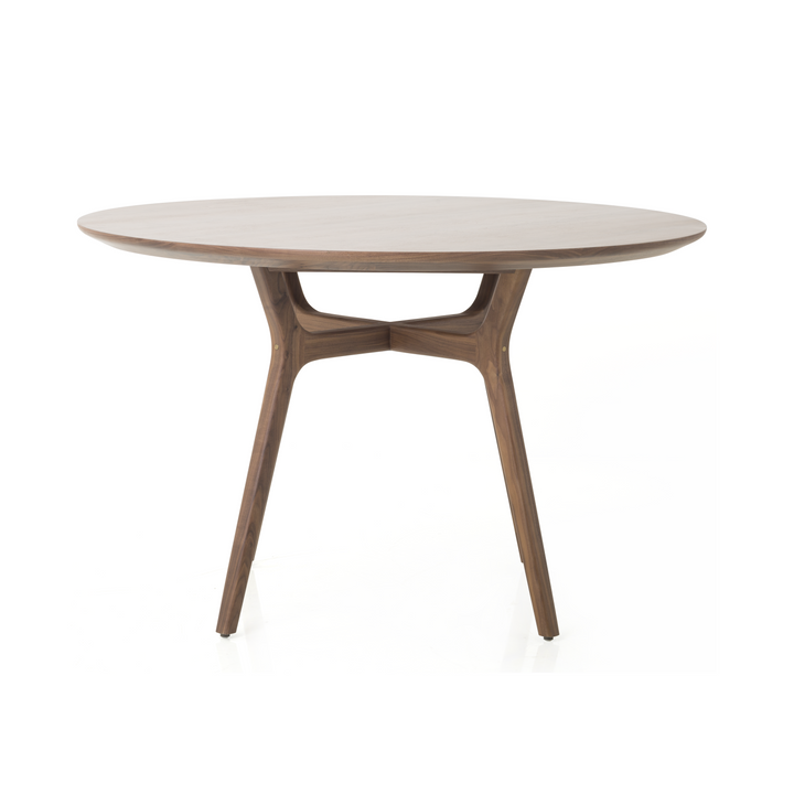 Ren Dining Table Round