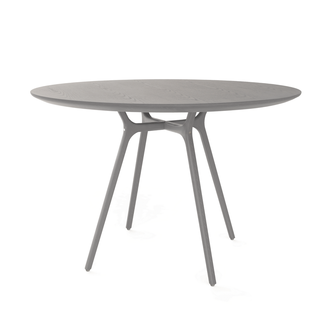 Ren Dining Table Round