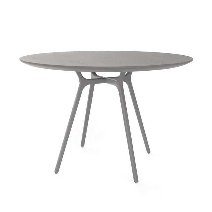 Ren Dining Table Round