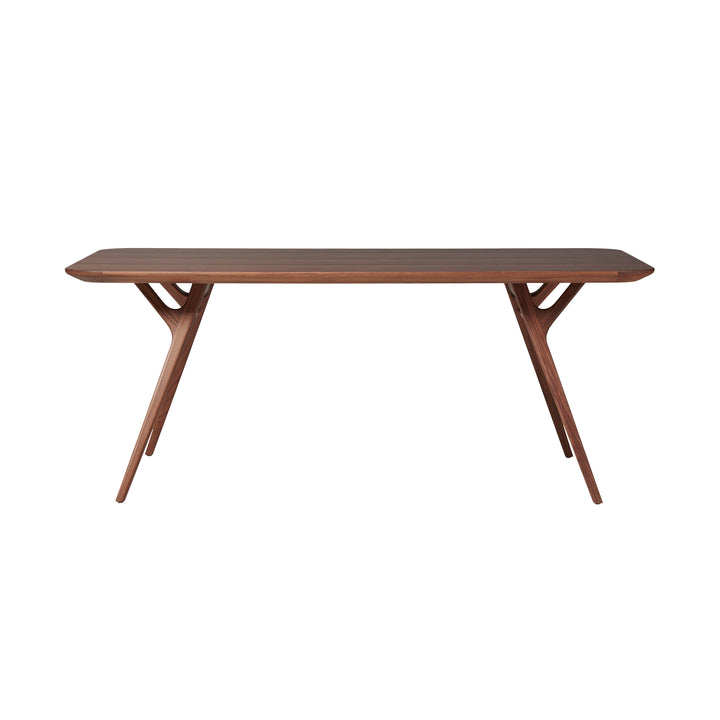 Ren Dining Table