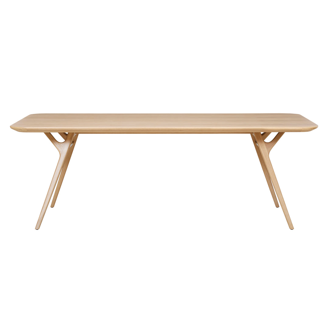 Ren Dining Table