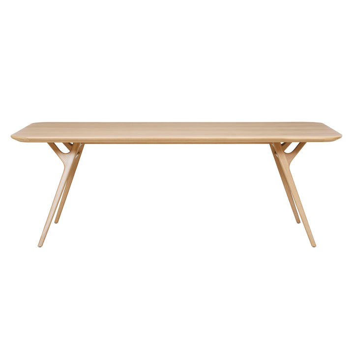 Ren Dining Table