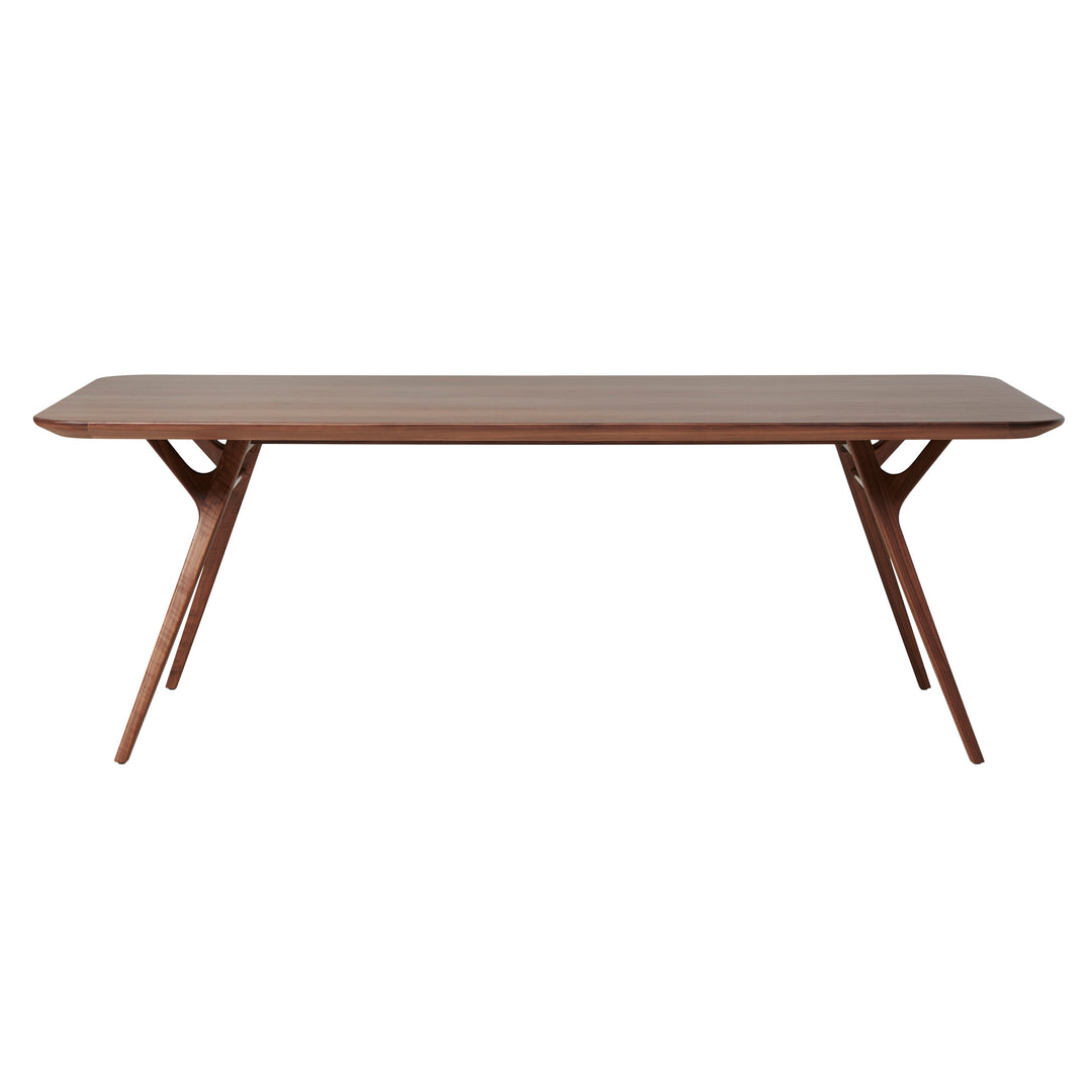 Ren Dining Table
