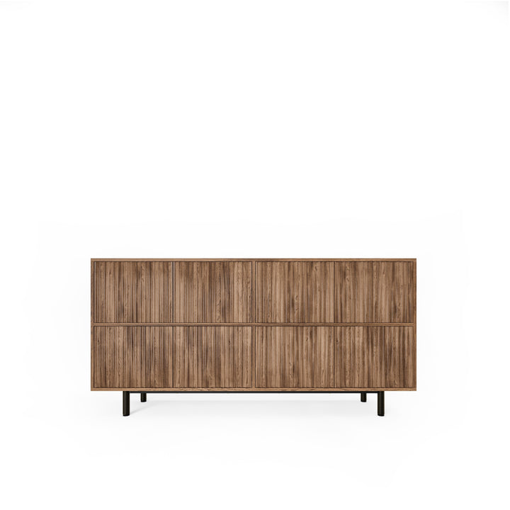 Seiton Cabinet High