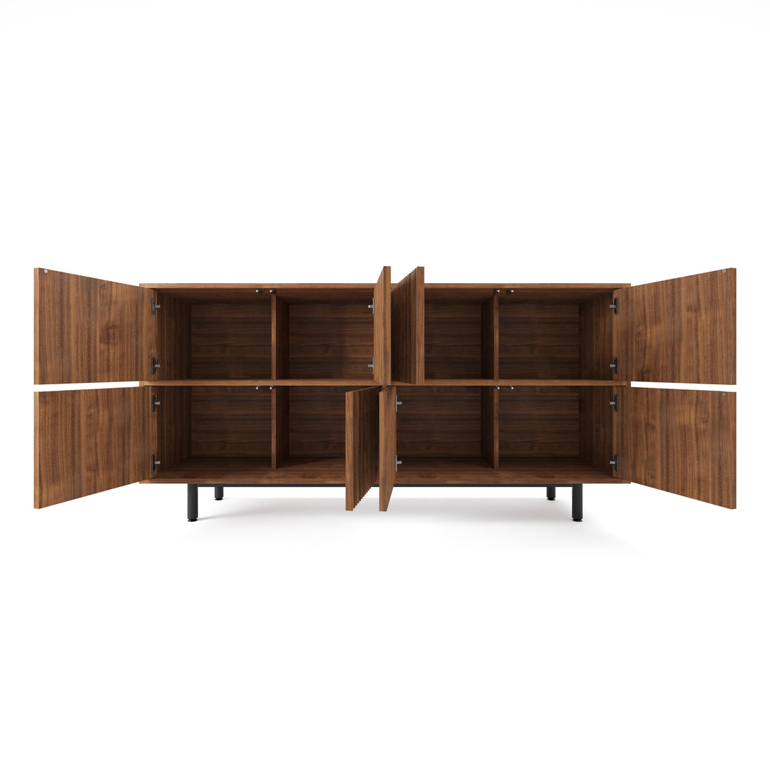 Seiton Cabinet High