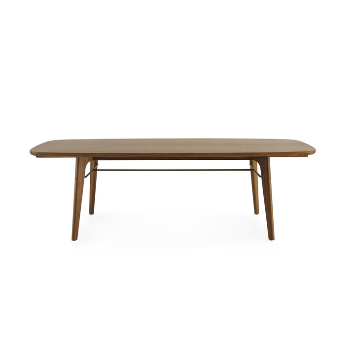 Utility Dining Table